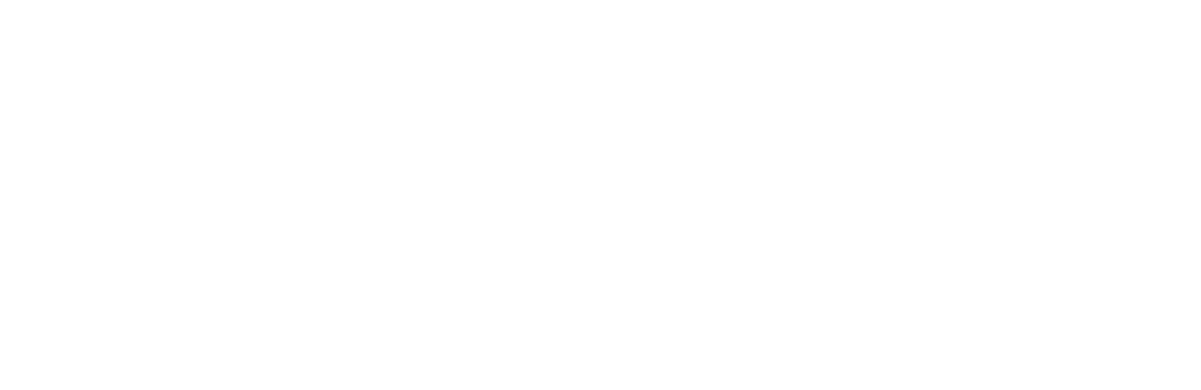 Dr. Frederiko K. Agawa · CRM/PR 40.106